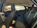 2024 FORD PUMA 1.0 ECOBOOST STYLE