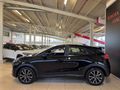 2024 FORD PUMA 1.0 ECOBOOST STYLE