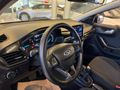 2024 FORD PUMA 1.0 ECOBOOST STYLE