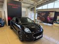 2024 FORD PUMA 1.0 ECOBOOST STYLE
