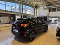 2024 FORD PUMA 1.0 ECOBOOST STYLE