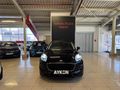 2024 FORD PUMA 1.0 ECOBOOST STYLE
