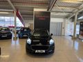 2024 FORD PUMA 1.0 ECOBOOST STYLE