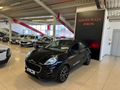 2024 FORD PUMA 1.0 ECOBOOST STYLE