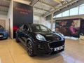 2024 FORD PUMA 1.0 ECOBOOST STYLE