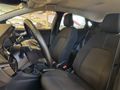 2024 FORD PUMA 1.0 ECOBOOST STYLE