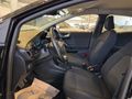 2024 FORD PUMA 1.0 ECOBOOST STYLE