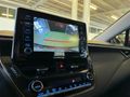 2020 TOYOTA COROLLA 1.8 HYBRID FLAME X-PACK E-CVT