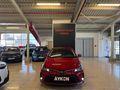 2020 TOYOTA COROLLA 1.8 HYBRID FLAME X-PACK E-CVT