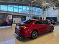 2020 TOYOTA COROLLA 1.8 HYBRID FLAME X-PACK E-CVT