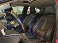 2020 TOYOTA COROLLA 1.8 HYBRID FLAME X-PACK E-CVT