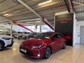 2020 TOYOTA COROLLA 1.8 HYBRID FLAME X-PACK E-CVT