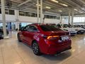2020 TOYOTA COROLLA 1.8 HYBRID FLAME X-PACK E-CVT