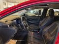 2020 TOYOTA COROLLA 1.8 HYBRID FLAME X-PACK E-CVT