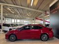 2020 TOYOTA COROLLA 1.8 HYBRID FLAME X-PACK E-CVT