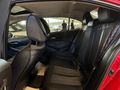 2020 TOYOTA COROLLA 1.8 HYBRID FLAME X-PACK E-CVT