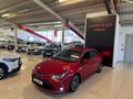 2020 TOYOTA COROLLA 1.8 HYBRID FLAME X-PACK E-CVT