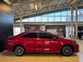2020 TOYOTA COROLLA 1.8 HYBRID FLAME X-PACK E-CVT