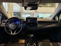 2020 TOYOTA COROLLA 1.8 HYBRID FLAME X-PACK E-CVT