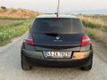 KDZ.EREĞLİ -KARTA 12 TAKSİT MEGANE 1.5 DİZEL MOTOR MEKANK KUSRSZ