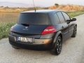 KDZ.EREĞLİ -KARTA 12 TAKSİT MEGANE 1.5 DİZEL MOTOR MEKANK KUSRSZ