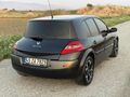 KDZ.EREĞLİ -KARTA 12 TAKSİT MEGANE 1.5 DİZEL MOTOR MEKANK KUSRSZ