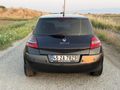 KDZ.EREĞLİ -KARTA 12 TAKSİT MEGANE 1.5 DİZEL MOTOR MEKANK KUSRSZ