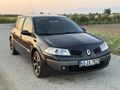 KDZ.EREĞLİ -KARTA 12 TAKSİT MEGANE 1.5 DİZEL MOTOR MEKANK KUSRSZ