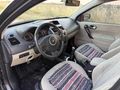 KDZ.EREĞLİ -KARTA 12 TAKSİT MEGANE 1.5 DİZEL MOTOR MEKANK KUSRSZ