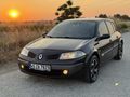 KDZ.EREĞLİ -KARTA 12 TAKSİT MEGANE 1.5 DİZEL MOTOR MEKANK KUSRSZ