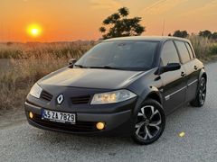 KDZ.EREĞLİ / ZONGULDAK - KREDİ KARTA 12 TAKSİT MEGANE 1.5 DİZEL