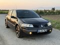 KDZ.EREĞLİ -KARTA 12 TAKSİT MEGANE 1.5 DİZEL MOTOR MEKANK KUSRSZ