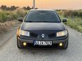 KDZ.EREĞLİ -KARTA 12 TAKSİT MEGANE 1.5 DİZEL MOTOR MEKANK KUSRSZ