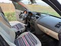 KDZ.EREĞLİ -KARTA 12 TAKSİT MEGANE 1.5 DİZEL MOTOR MEKANK KUSRSZ