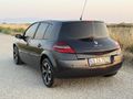 KDZ.EREĞLİ -KARTA 12 TAKSİT MEGANE 1.5 DİZEL MOTOR MEKANK KUSRSZ