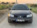 KDZ.EREĞLİ -KARTA 12 TAKSİT MEGANE 1.5 DİZEL MOTOR MEKANK KUSRSZ