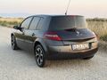 KDZ.EREĞLİ -KARTA 12 TAKSİT MEGANE 1.5 DİZEL MOTOR MEKANK KUSRSZ