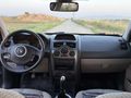 KDZ.EREĞLİ -KARTA 12 TAKSİT MEGANE 1.5 DİZEL MOTOR MEKANK KUSRSZ