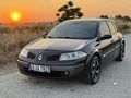 KDZ.EREĞLİ -KARTA 12 TAKSİT MEGANE 1.5 DİZEL MOTOR MEKANK KUSRSZ