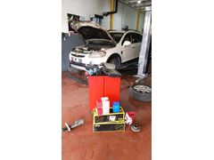 Sahibinden Chevrolet Captiva 2.0 D LT High 2011 Model  261.100 km Beyaz