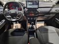 MAİS İZMİR Sandero 1.0 Tce Expression