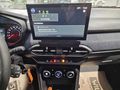 MAİS İZMİR Sandero 1.0 Tce Expression