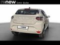 MAİS İZMİR Sandero 1.0 Tce Expression
