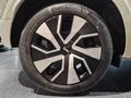 MAİS İZMİR Sandero 1.0 Tce Expression