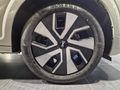 MAİS İZMİR Sandero 1.0 Tce Expression