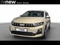 MAİS İZMİR Sandero 1.0 Tce Expression