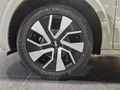 MAİS İZMİR Sandero 1.0 Tce Expression
