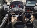 MAİS İZMİR Sandero 1.0 Tce Expression