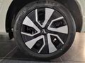MAİS İZMİR Sandero 1.0 Tce Expression