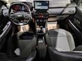 MAİS İZMİR Sandero 1.0 Tce Expression